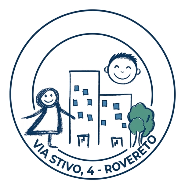 Amministratori Condominiali Rovereto